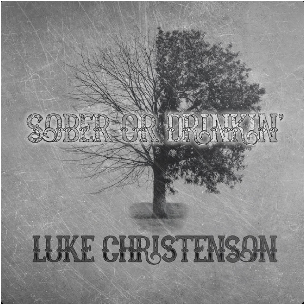 Sober or Drink Single