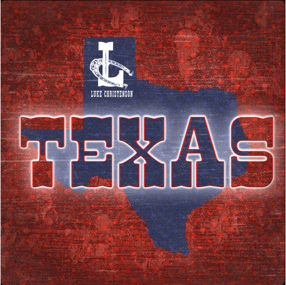 Texas Single
